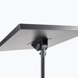 ขาตั้งเพอร์คัสชั่น On Stage DPT5500B Percussion Table