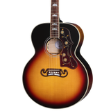 กีต้าร์โปร่ง Gibson SJ-200 Standard, Tri Burst