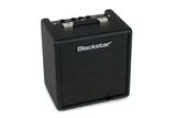 แอมป์เบส Blackstar Debut Bass 15