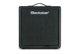 แอมป์เบส Blackstar Debut Bass 15
