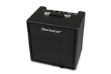 แอมป์เบส Blackstar Debut Bass 25