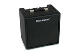 แอมป์เบส Blackstar Debut Bass 25