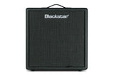 แอมป์เบส Blackstar Debut Bass 25