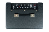 แอมป์เบส Blackstar Debut Bass 25