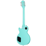 Epiphone Les Paul Tribute