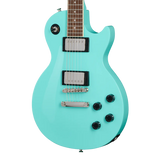 Epiphone Les Paul Tribute