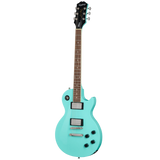 Epiphone Les Paul Tribute
