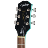 Epiphone Les Paul Tribute