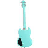 Epiphone SG Tribute