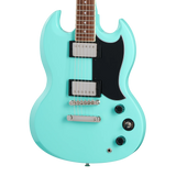 Epiphone SG Tribute