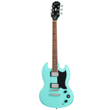 Epiphone SG Tribute