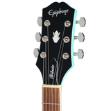Epiphone SG Tribute