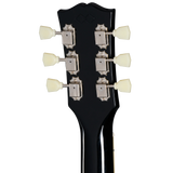 Epiphone "Inspired by Gibson Custom" J-180 LS