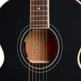 Epiphone "Inspired by Gibson Custom" J-180 LS