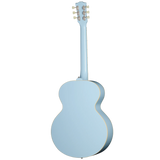 Epiphone "Inspired by Gibson Custom" J-180 LS