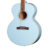 Epiphone "Inspired by Gibson Custom" J-180 LS