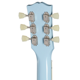 Epiphone "Inspired by Gibson Custom" J-180 LS