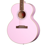 Epiphone "Inspired by Gibson Custom" J-180 LS