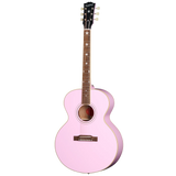 Epiphone "Inspired by Gibson Custom" J-180 LS