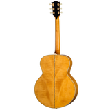 กีต้าร์โปร่ง Epiphone 1957 SJ-200, Antique Natural