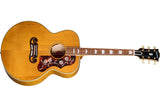 กีต้าร์โปร่ง Epiphone 1957 SJ-200