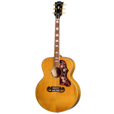 กีต้าร์โปร่ง Epiphone 1957 SJ-200, Antique Natural