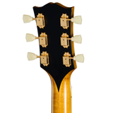 กีต้าร์โปร่ง Epiphone 1957 SJ-200, Antique Natural