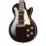 กีตาร์ไฟฟ้า Epiphone Jeff Beck Oxblood 1954 Les Paul Oxblood