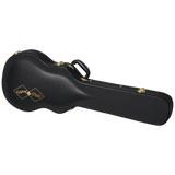 กีตาร์ไฟฟ้า Epiphone Jeff Beck Oxblood 1954 Les Paul Oxblood - Inspired by Gibson Case