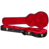 กีตาร์ไฟฟ้า Epiphone Jeff Beck Oxblood 1954 Les Paul Oxblood - Inspired by Gibson Case