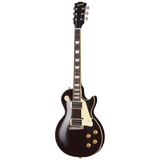 กีตาร์ไฟฟ้า Epiphone Jeff Beck Oxblood 1954 Les Paul Oxblood