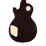 กีตาร์ไฟฟ้า Epiphone Jeff Beck Oxblood 1954 Les Paul Oxblood