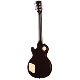 กีตาร์ไฟฟ้า Epiphone Jeff Beck Oxblood 1954 Les Paul Oxblood