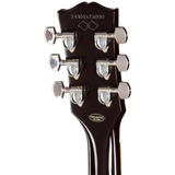 กีตาร์ไฟฟ้า Epiphone Jeff Beck Oxblood 1954 Les Paul Oxblood