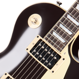กีตาร์ไฟฟ้า Epiphone Jeff Beck Oxblood 1954 Les Paul Oxblood
