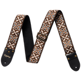 กีตาร์ไฟฟ้า Epiphone Jeff Beck Oxblood 1954 Les Paul Oxblood - Strap