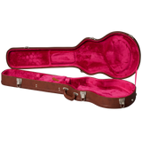 Epiphone IGC 1959 Les Paul Standard Reissue