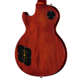 Epiphone IGC 1959 Les Paul Standard Reissue