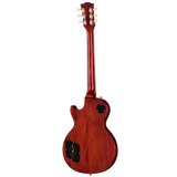 Epiphone IGC 1959 Les Paul Standard Reissue