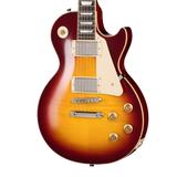 Epiphone IGC 1959 Les Paul Standard Reissue