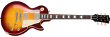 Epiphone IGC 1959 Les Paul Standard Reissue