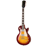 Epiphone IGC 1959 Les Paul Standard Reissue