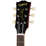 Epiphone IGC 1959 Les Paul Standard Reissue