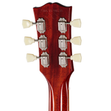 Epiphone IGC 1959 Les Paul Standard Reissue