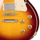 Epiphone IGC 1959 Les Paul Standard Reissue