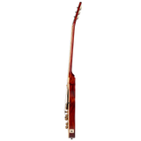 Epiphone IGC 1959 Les Paul Standard Reissue