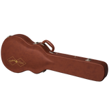 Epiphone IGC 1959 Les Paul Standard Reissue