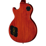 Epiphone IGC 1959 Les Paul Standard Reissue