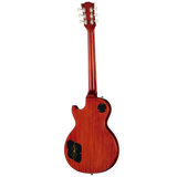 Epiphone IGC 1959 Les Paul Standard Reissue