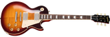 Epiphone IGC 1959 Les Paul Standard Reissue